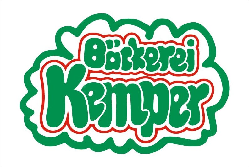 Bäckerei Kemper