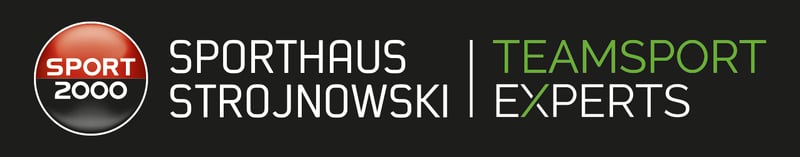 Sport-Strojnowski GmbH