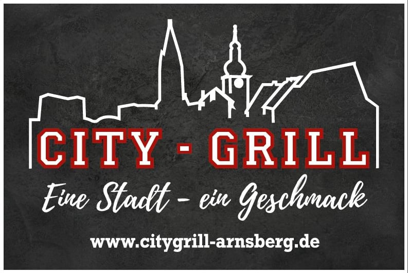 City Grill Arnsberg