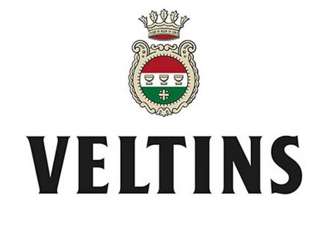 Brauerei C. & A. Veltins