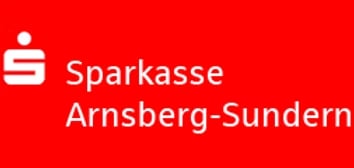 Sparkasse Mitten im Sauerland