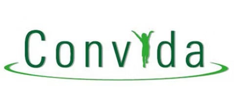 Convida GmbH